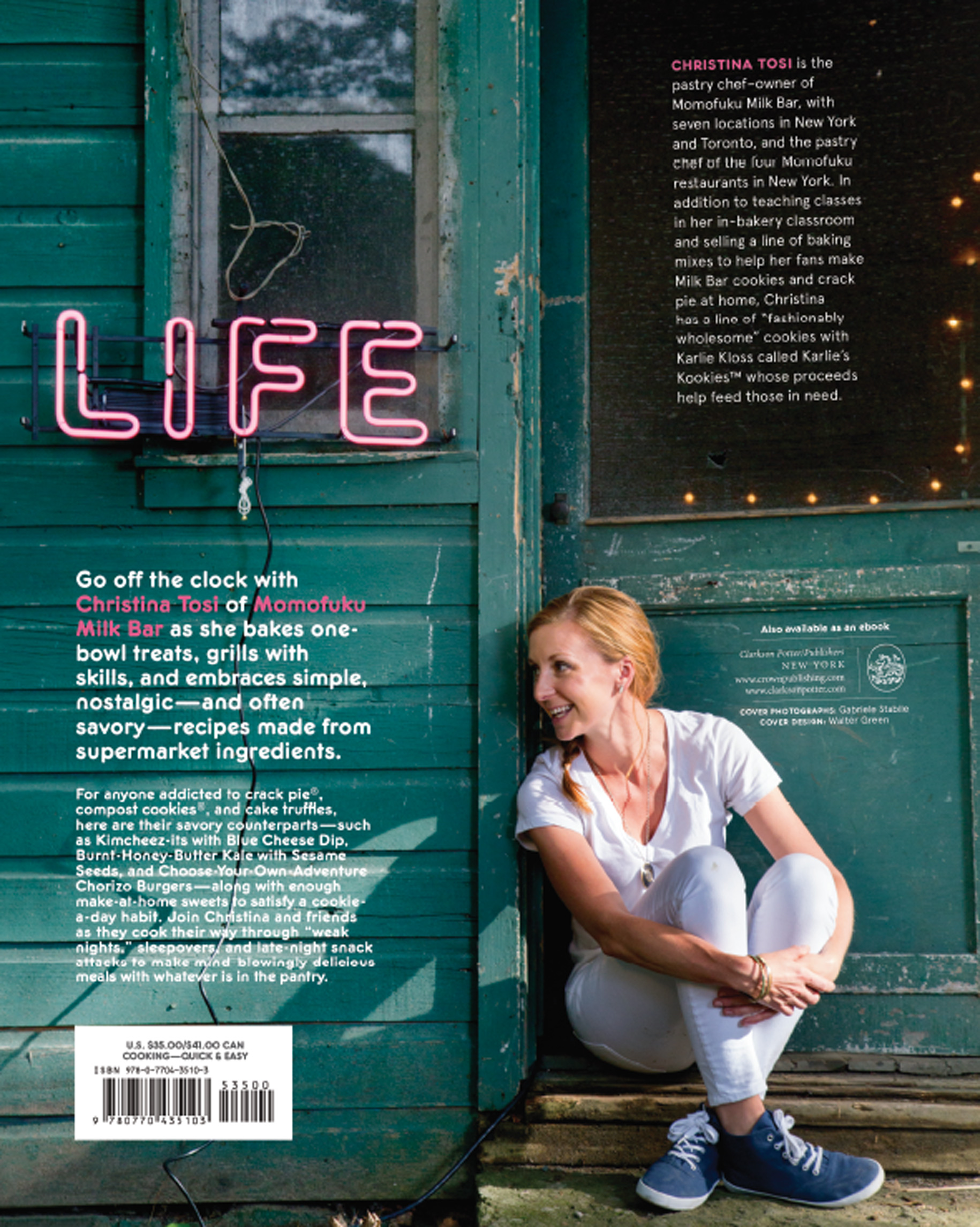 Milk-Bar-Life-1back