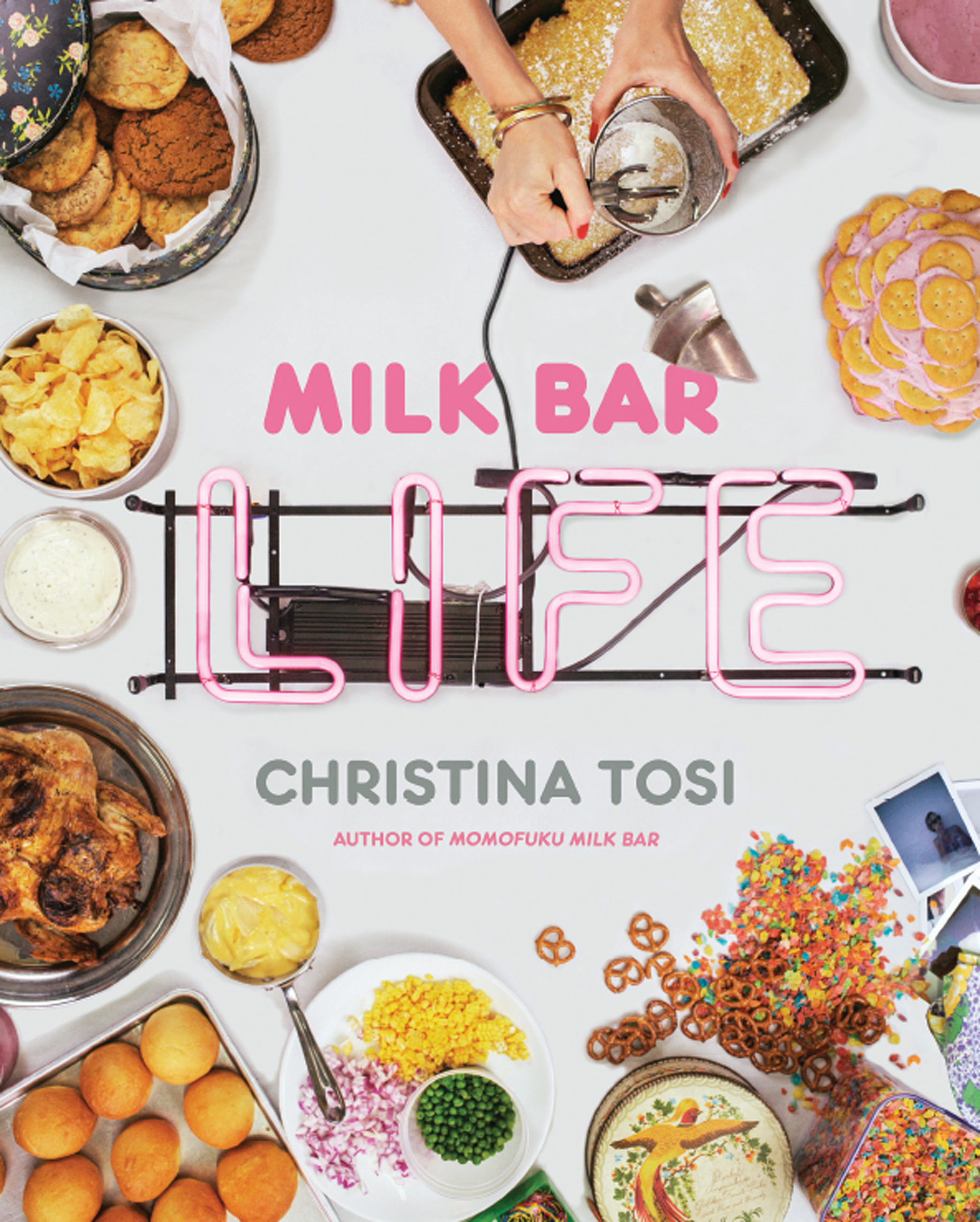 Milk-Bar-Life-1front