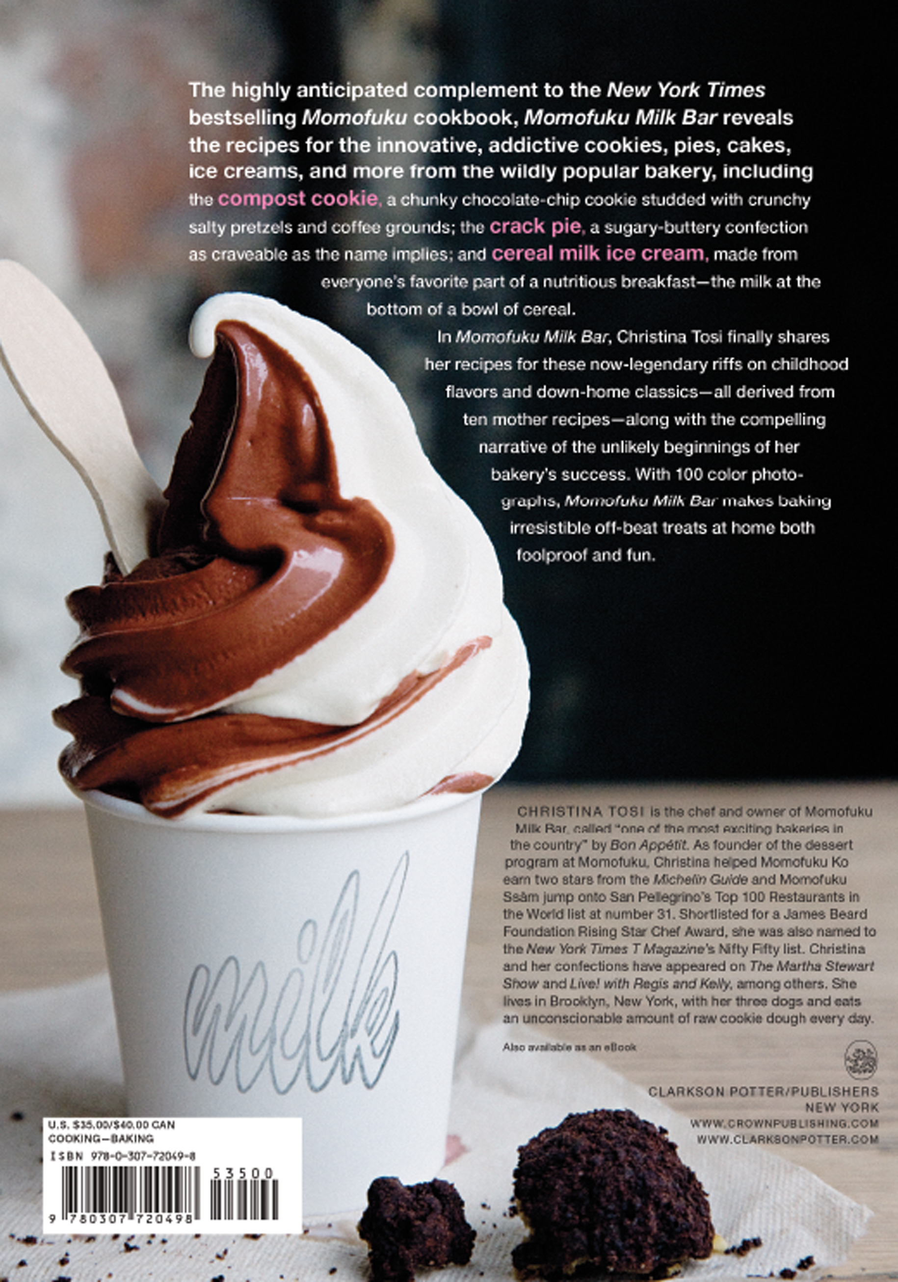 Milk-Momofuku-Milk-Bar-1back