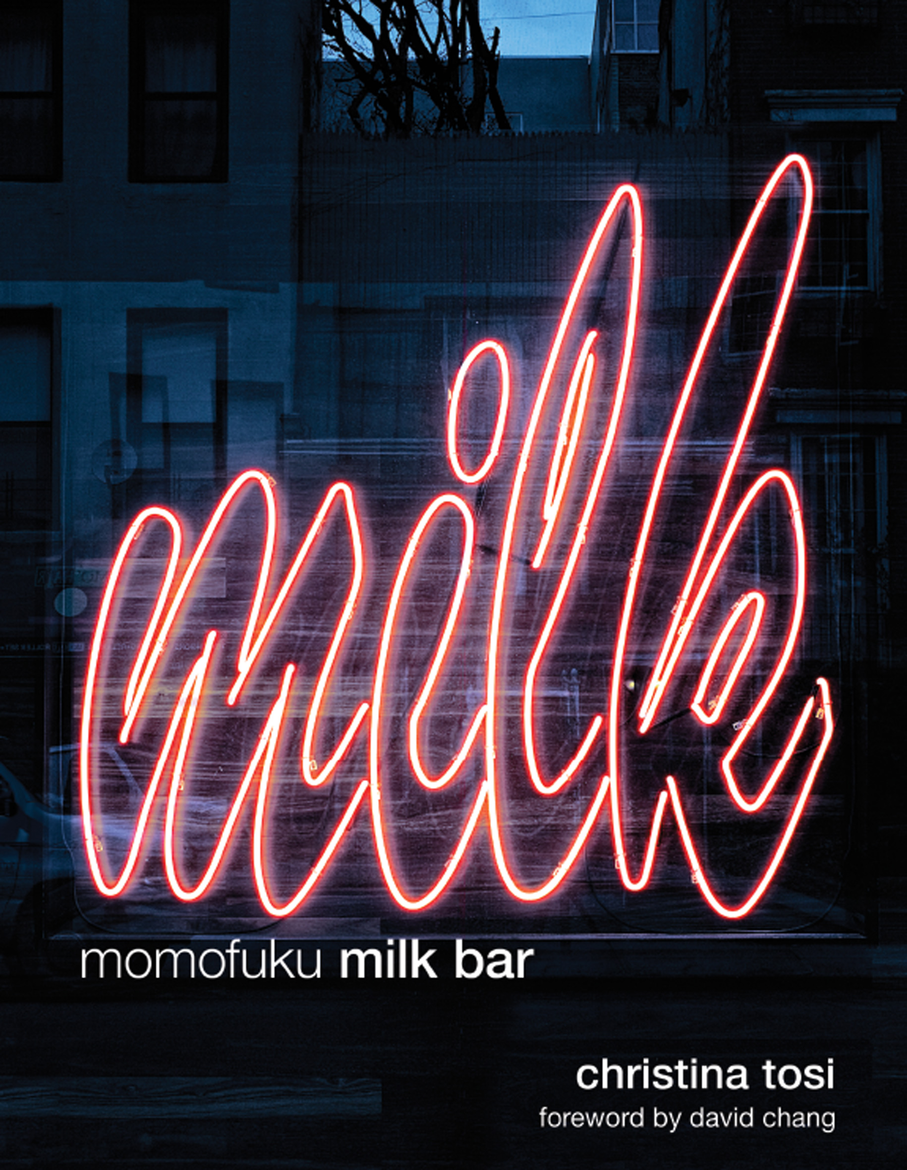 Milk-Momofuku-Milk-Bar-1frong