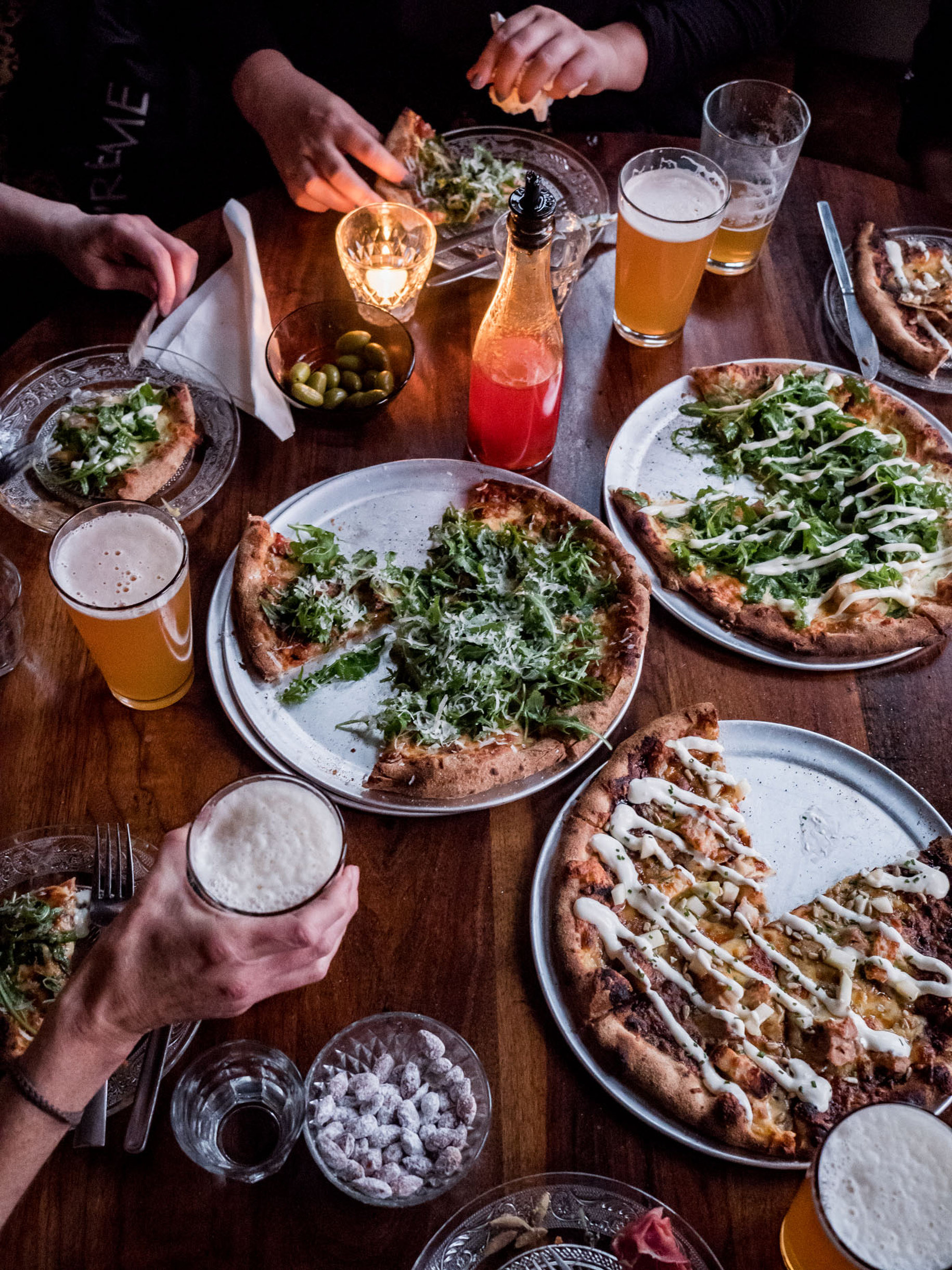 PFE_food_2018001A.JPG