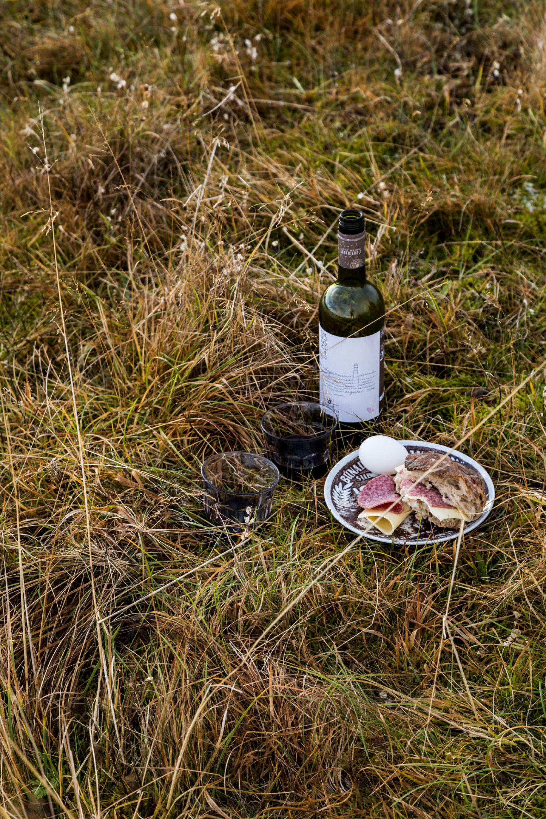 PFE_food_2018009A.JPG