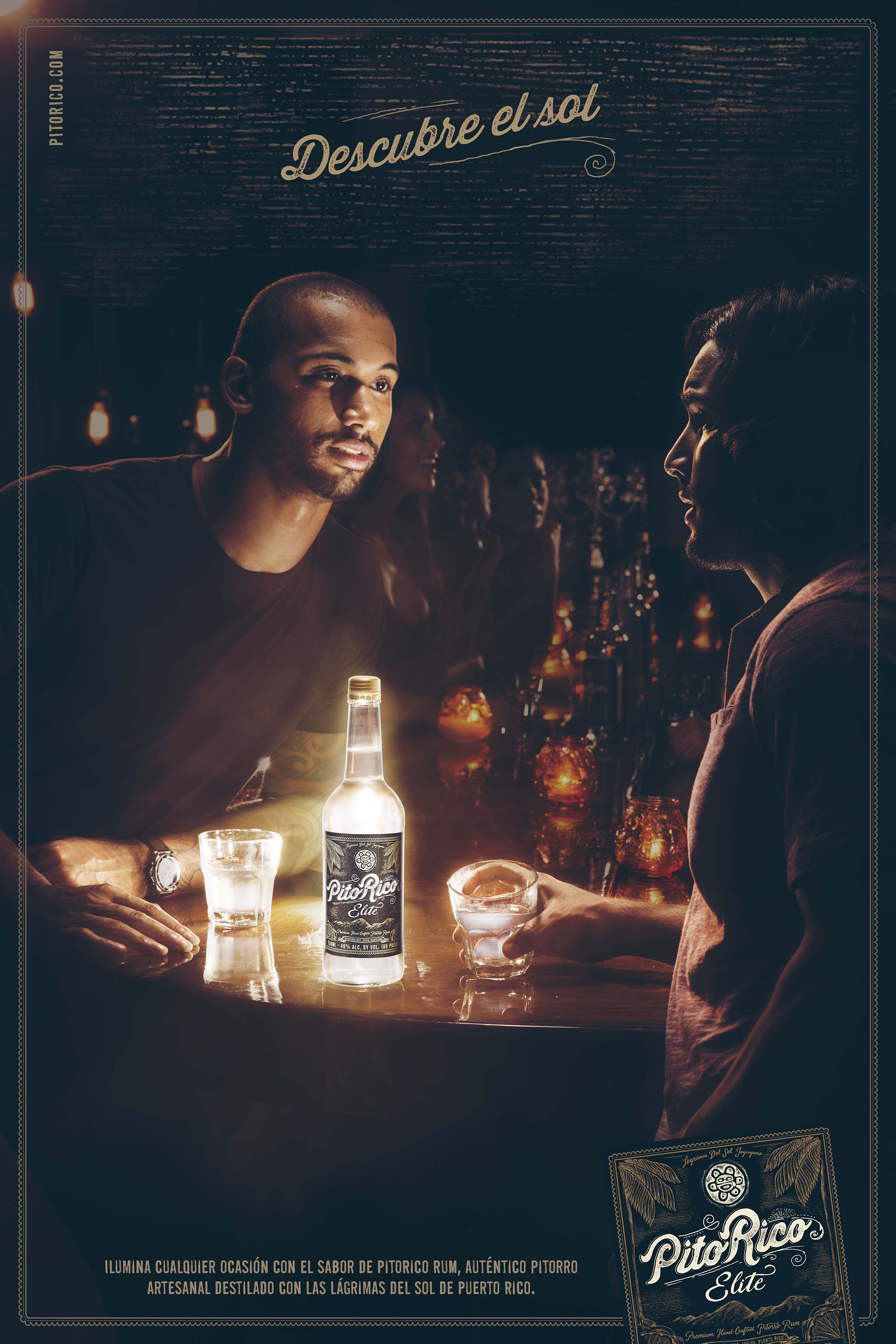 PIT-GuysAtBar_Ad_web