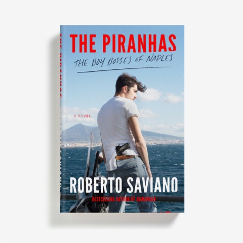 Saviano_Piranhas_2